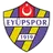 Eyüpspor