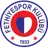 Fethiyespor
