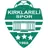 Kırklarelispor