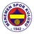 Menemen Belediyespor