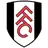 Fulham