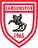 Samsunspor