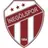 İnegölspor