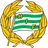Hammarby FF