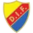 Djurgardens IF