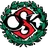 Orebro SK