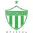 Antigua GFC