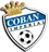 Cobán Imperial