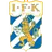 IFK Goteborg