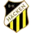 BK Hacken