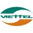 Viettel