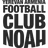FC Noah