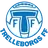 trelleborgs FF