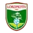 Lokomotiv