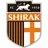 Shirak II