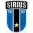 Sirius