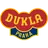 Dukla Praha