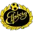 IF Elfsborg