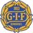 GIF Sundsvall