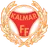 Kalmar FF
