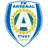 Arsenal Tivat