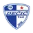 Dečić