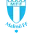 Malmo FF