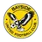 Bayside United