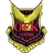 Ostersunds FK