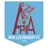 APIA Leichhardt Tigers
