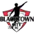Blacktown City