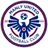 Manly United