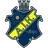 AIK Stockholm