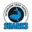 Sutherland Sharks