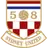 Sydney United