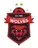 Wollongong Wolves