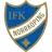 IFK Norrkoping