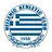Hellenic Athletic