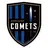 Adelaide Comets