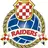 Adelaide Raiders