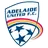 Adelaide United II
