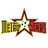 MetroStars
