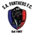 South Adelaide Panthers
