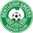 Bentleigh Greens