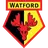 Watford