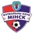 FC Minsk