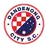 Dandenong City