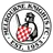 Melbourne Knights