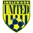 Inglewood United