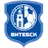 FC Vitebsk